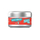 Dyll-Rrëshirë për stilim të flokëve Wella Shockwaves 75 ml