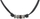 Ѓердан Fossil JF84068040