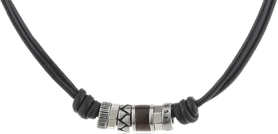 Ѓердан Fossil JF84068040
