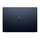 Laptop konvertues HP EliteBook X Flip G1i, 14", Intel Core Ultra 7, 32GB 1TB SSD, blu e errët