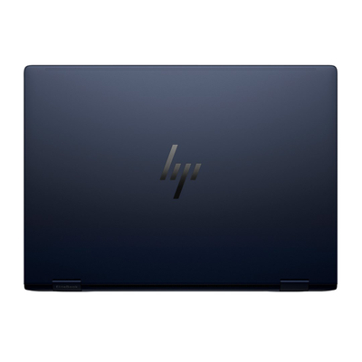 Laptop konvertues HP EliteBook X Flip G1i, 14", Intel Core Ultra 7, 32GB 1TB SSD, blu e errët