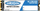 Disk SSD Origin Inception TLC 830, 256GB, M.2 2280 SATA III