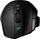 Mouse gaming Logitech G502 X Lightspeed, wireless, HERO 25K, i zi
