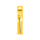 Gërrmëzë murature DEWALT DT6716 QZ, 16mm, 400mm, gri