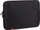 Këllëf laptopi RIVACASE 13", me memory foam, i zi-gri