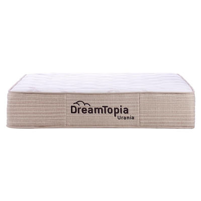 Dyshek DREAMTOPIA, URANIA, 140×200×30 cm HM659.140,