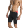 Mbathje Per Meshkuj Boom Spl 38  200000071467 8-10856b444_38