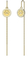 Vathë Guess JUBE01345JWYGT/U