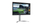 Monitor LG UltraFine 27UQ850-W, 27", 3840 x 2160, i zi