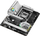 Pllakë amë ASRock B650E Steel Legend WIFI - AMD B650