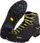 Çizme për meshkuj Salewa Rapace GTX (61332), nr. 42, të zeza