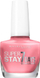 Llak për thonj Maybelline Super Stay 7 Days, 926, 10 ml