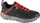 Këpucë hiking Columbia Facet 75 OutDry M, Techlite PLUSH, për burra, të zeza