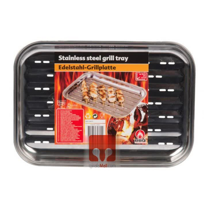 Mbajtëse grilli BBQ Collection