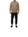 Trenerka Set për Meshkuj, PUMA - 684848-93