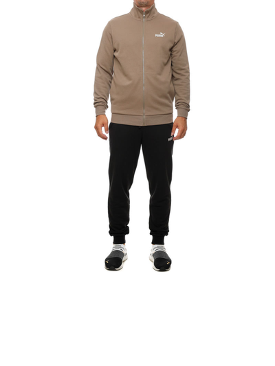 Trenerka Set për Meshkuj, PUMA - 684848-93