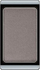 Hije sysh ARTDECO Eyeshadow Matt, refil, 0.8g, nuanca 508 Matt Ancient Iron