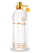 Parfum Montale Sunset Flowers