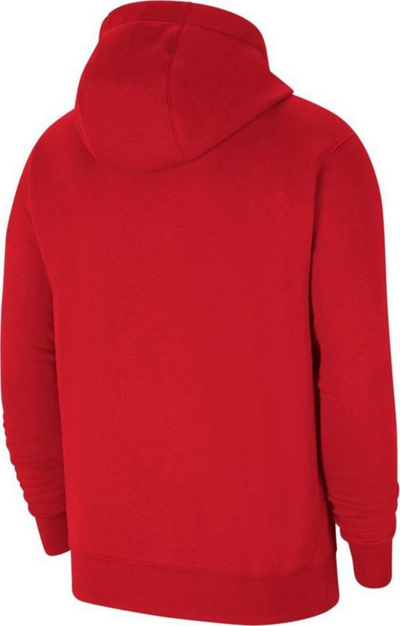 Duks për meshkuj Nike Park 20 Senior, XL, i kuq