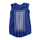 Bluzë Roxy ERJWD03069-BSQ0, L