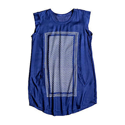 Bluzë Roxy ERJWD03069-BSQ0, L
