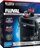 Filter i jashtëm Fluval 307
