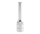 Çelës tub Yato YT-1413, 1/4", 4mm, i gjatë