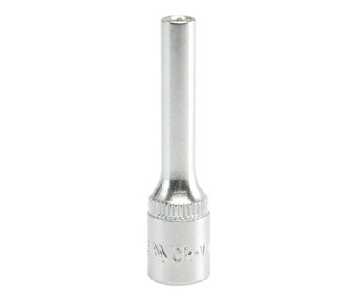 Çelës tub Yato YT-1413, 1/4", 4mm, i gjatë