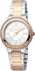 Orë dore Esprit Jana Stones ES1L263M0095