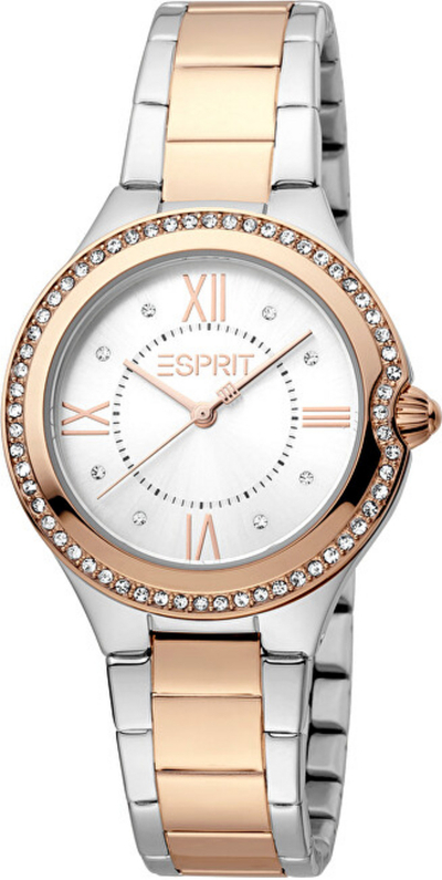 Orë dore Esprit Jana Stones ES1L263M0095