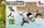 Set konstruktiv Alleblox AB3037, 3 në 1, 62 pjesë, shumëngjyrësh
