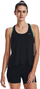 Bluzë për femra Under Armour, 2253811-30993043