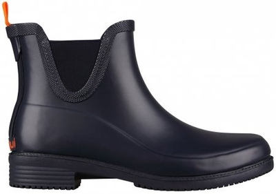Çizme Coqui 8355-100-2100 mCQ0302-37