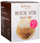 Qiri Sefiros  120 ml