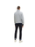 DuksTom Tailor Regular Fit mTT1108, i kaltër/hirtë, L