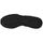 Atlete Puma ST Runner v3 Mesh M, me material tekstil edhe semishamo sintetike, taban gome