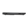 Laptop HP Victus 15-fa2751nc, i5, 15.6", NVIDIA GeForce RTX 4050, 16GB RAM, 512GB SSD, i zi