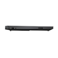 Laptop HP Victus 15-fa2751nc, i5, 15.6", NVIDIA GeForce RTX 4050, 16GB RAM, 512GB SSD, i zi