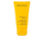 Krem pas depilimit Decleor Aroma Epil Expert 50 ml