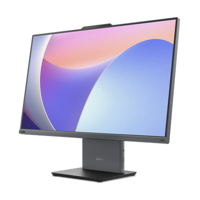 Kompjuter All-in-One Lenovo ThinkCentre neo 50a 27 Gen 5, 27" FHD IPS, Intel Core i7, i zi