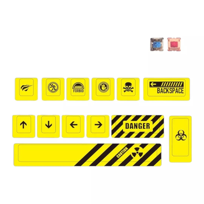 Product Picture