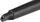 Freza për hekur Baildon BASIC DIN 345 RN NWKc, 27mm, HSS, 291mm