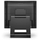 Monitor Philips B-line 172B9TL, 17", Touch Screen, i zi