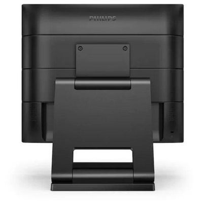 Monitor Philips B-line 172B9TL, 17", Touch Screen, i zi