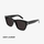 Saint Laurent SL 560-001 54