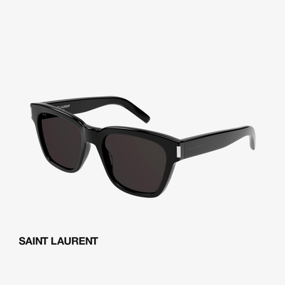 Saint Laurent SL 560-001 54
