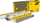 Elektroda saldimi ESAB OK 67.70, 3.25mm, inox, gri