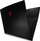 Laptop MSI GF63 12UCX-814, 15.6", Intel 5-12450H, 8GB RAM, 512GB SSD, Nvidia RTX 2050