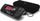 Konzола преносна Valve Steam Deck, 256GB, верзија УК, црна