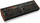 Sintetizues ritmik Behringer 0718 ABL86 US1 Classic, analog, për studio edhe për skenë